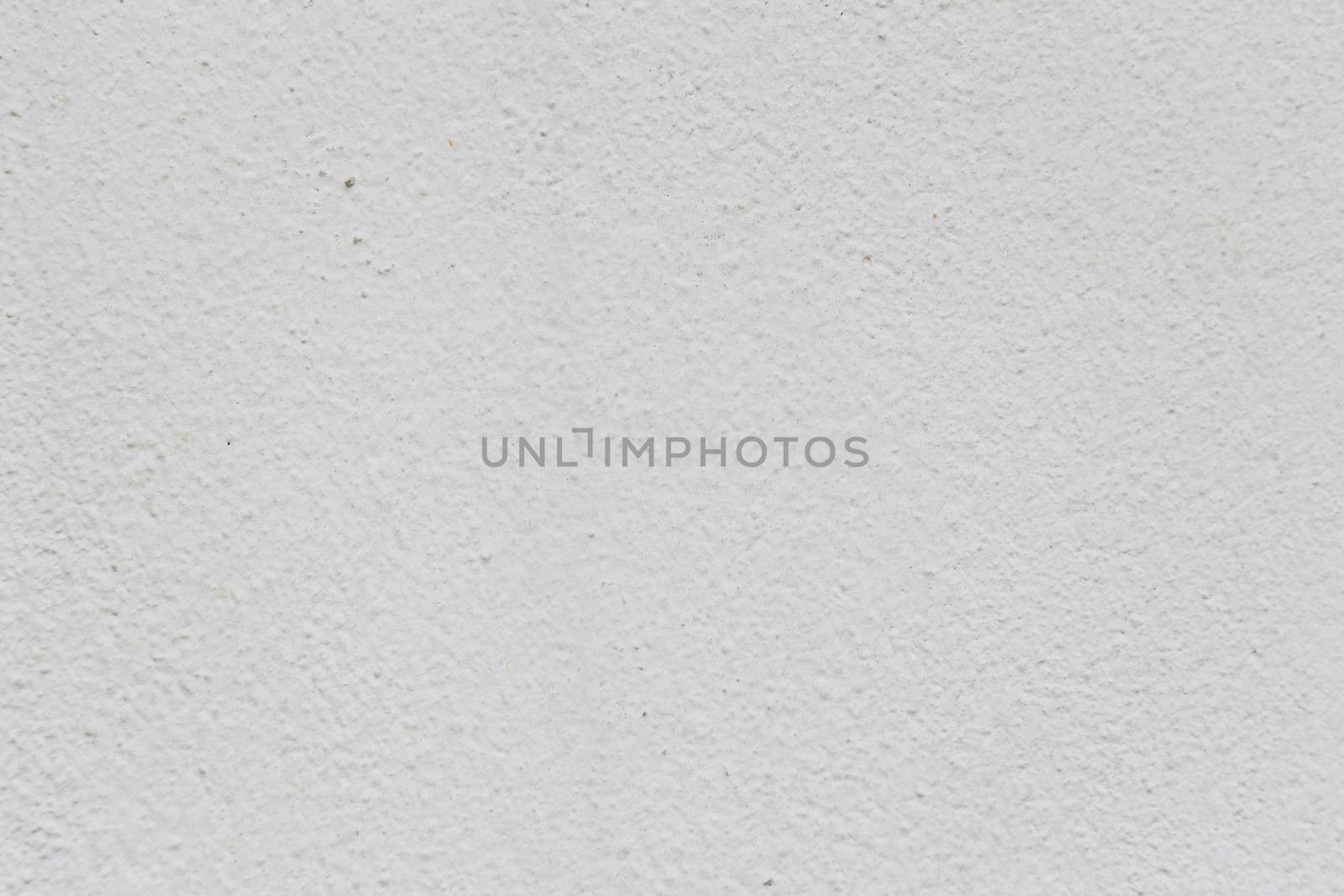 white wall texture background