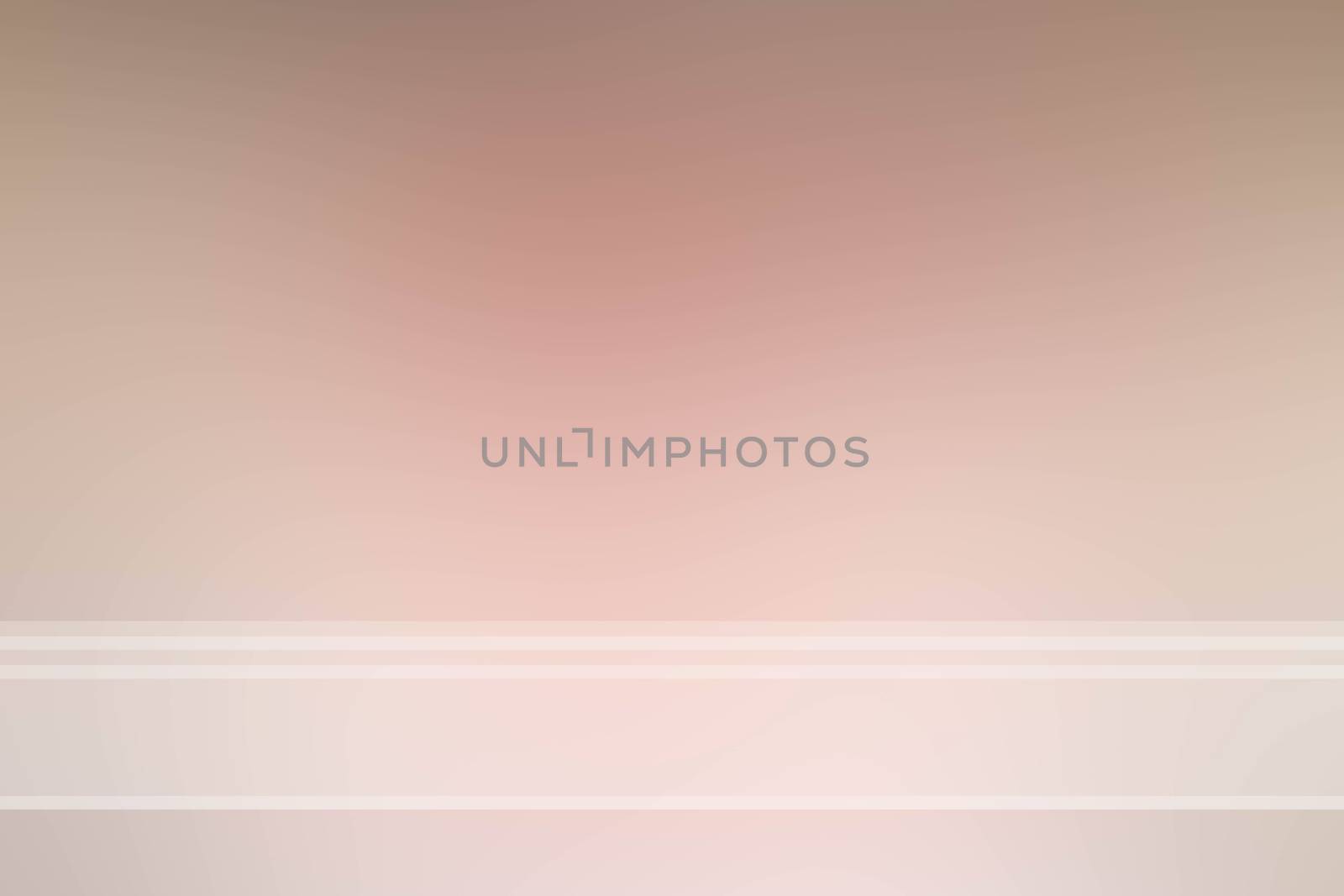 Abstract background color bands website
