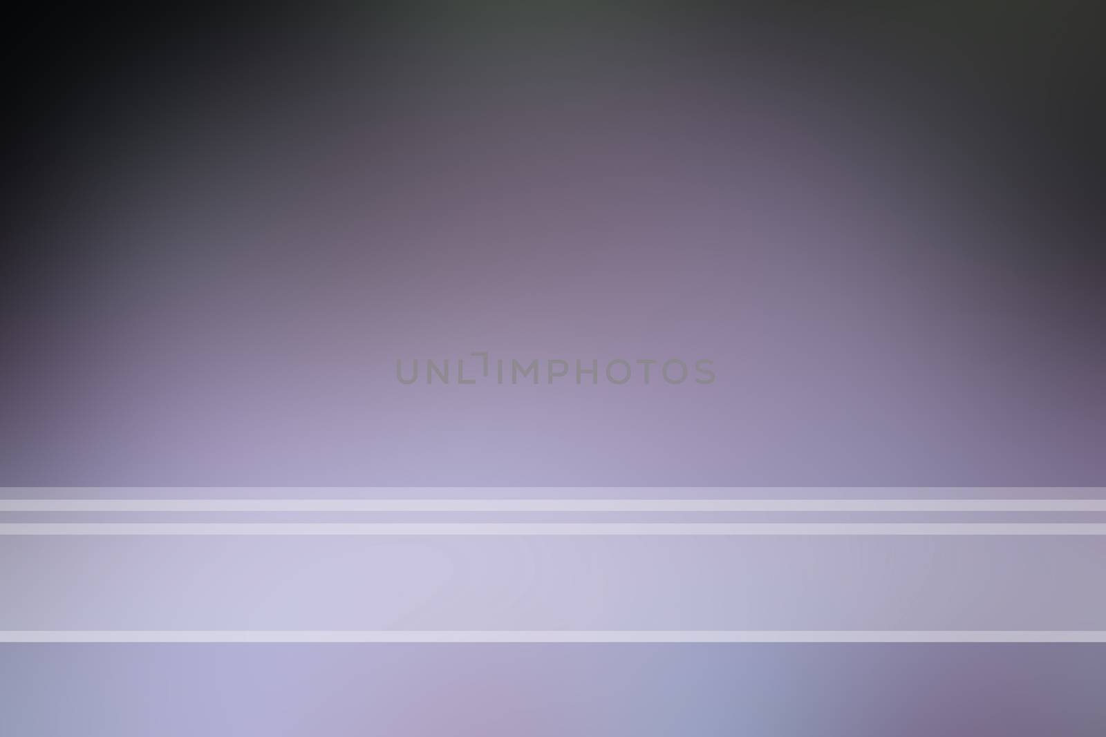 Abstract background color bands website by primzrider
