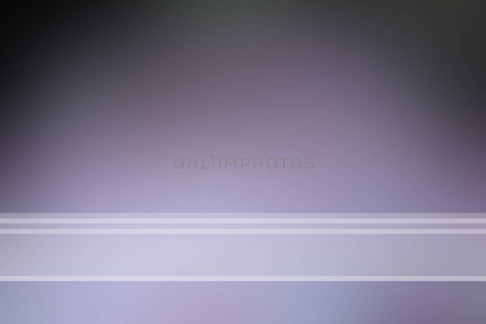 Abstract background color bands website
