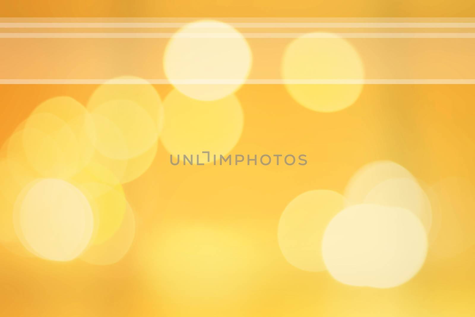 Abstract background color bands website
