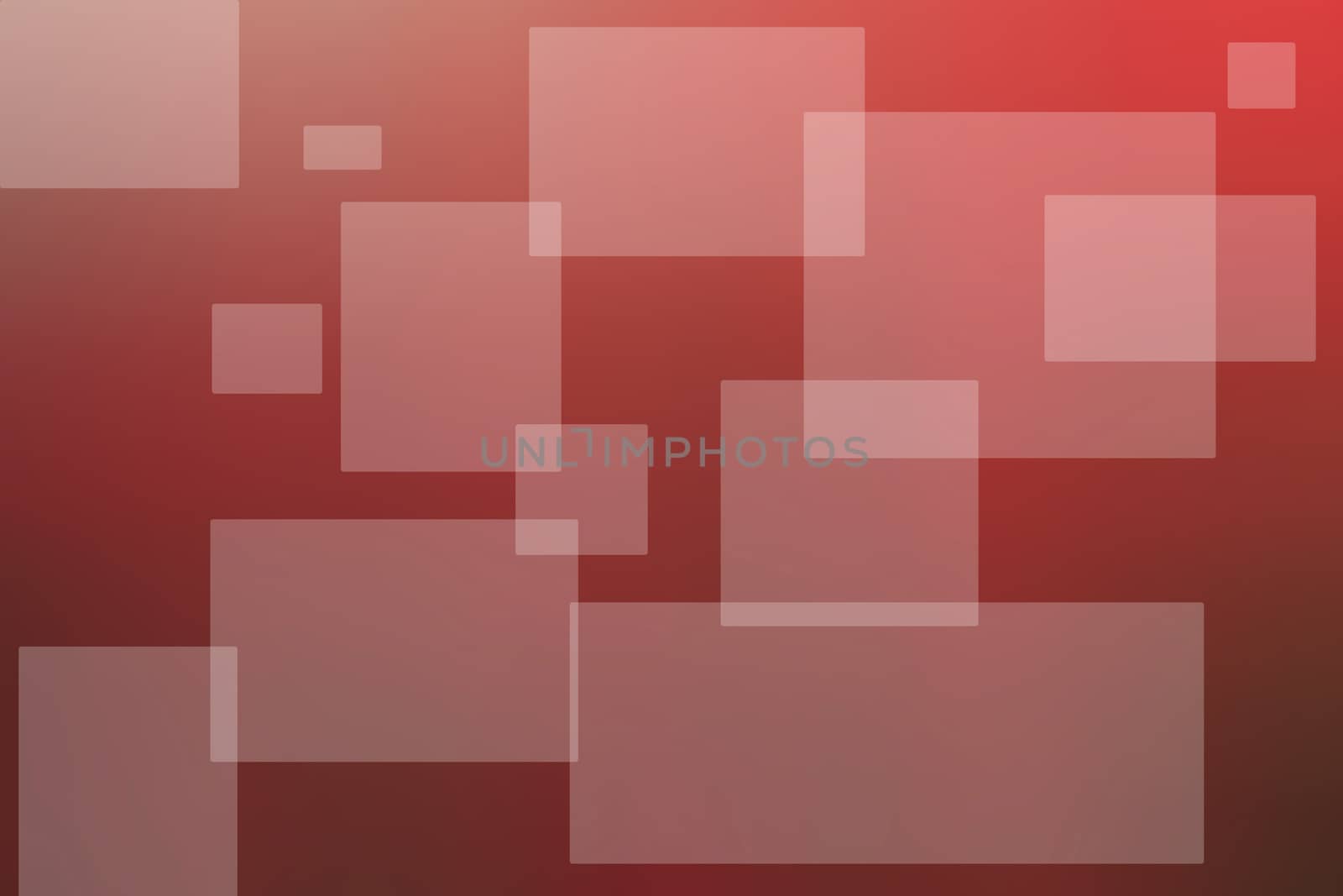 Abstract background blur technology network by primzrider