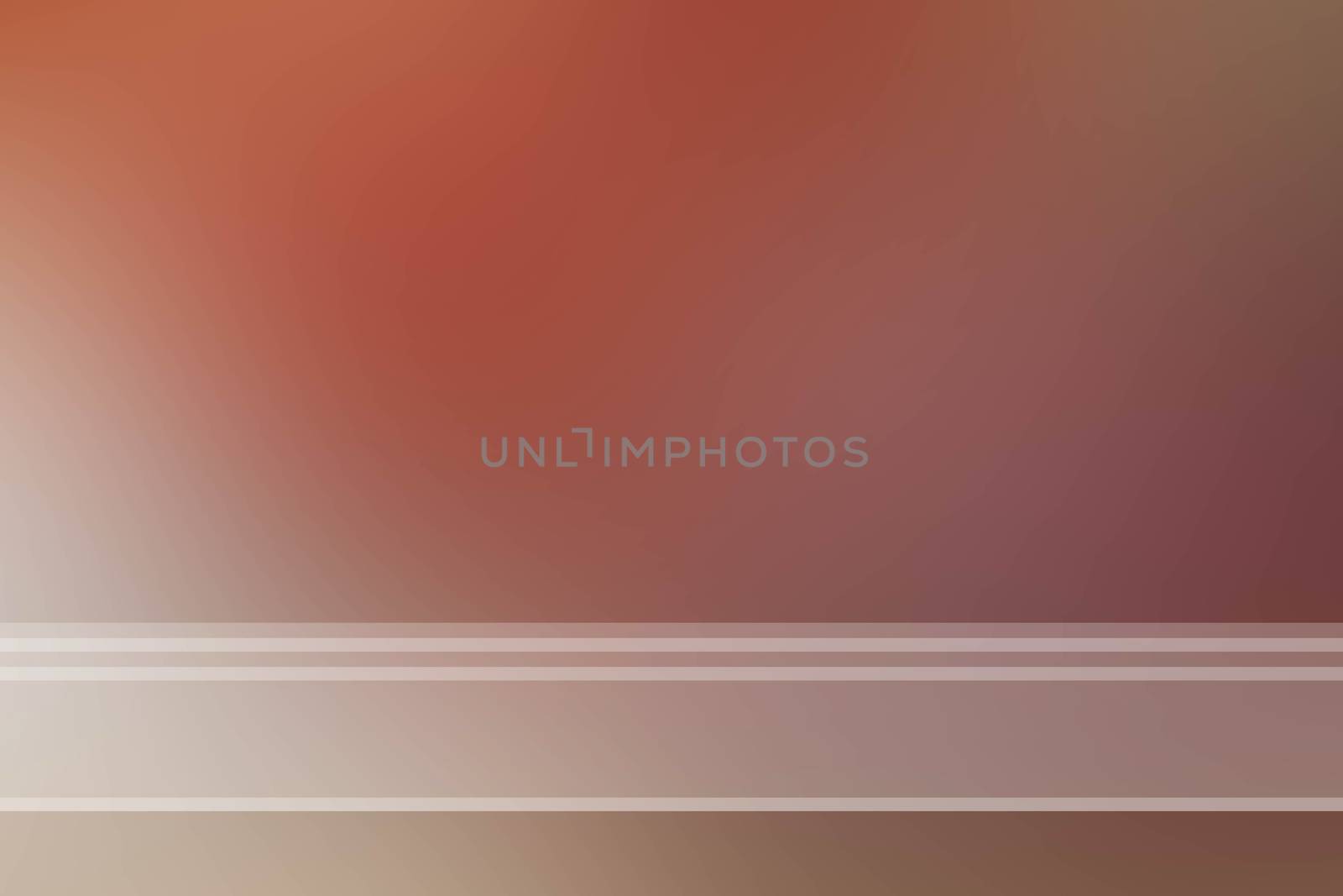 Abstract background color bands website by primzrider