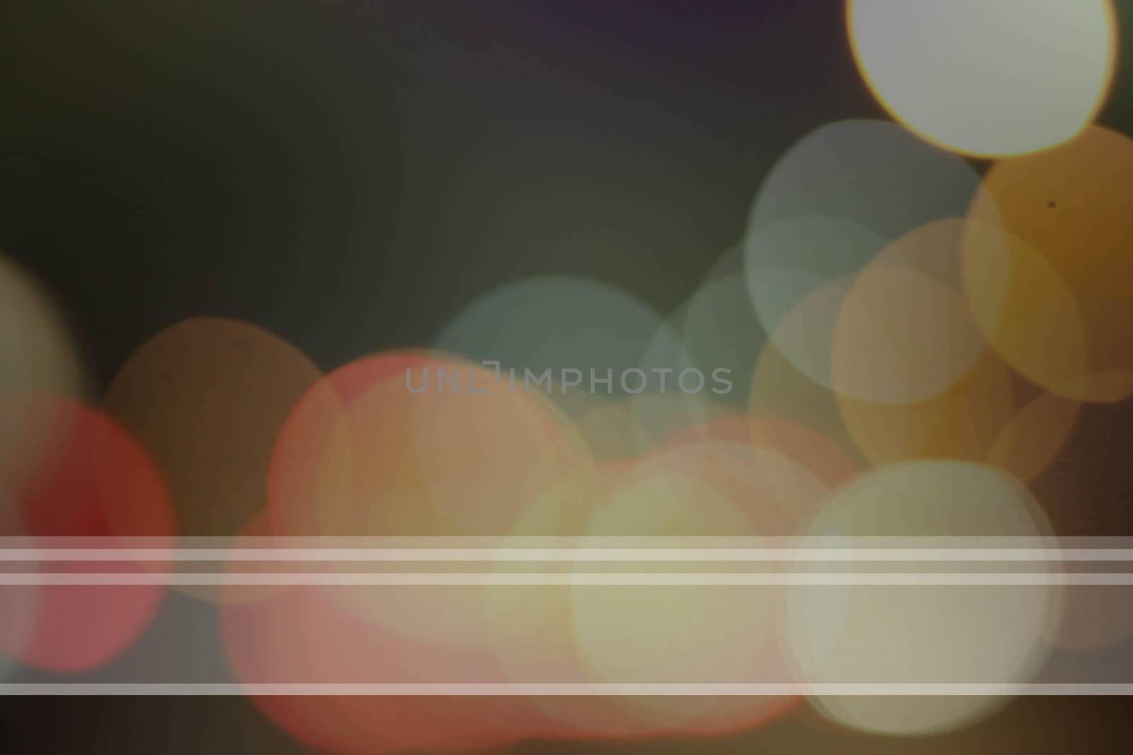 Abstract background color bands website by primzrider