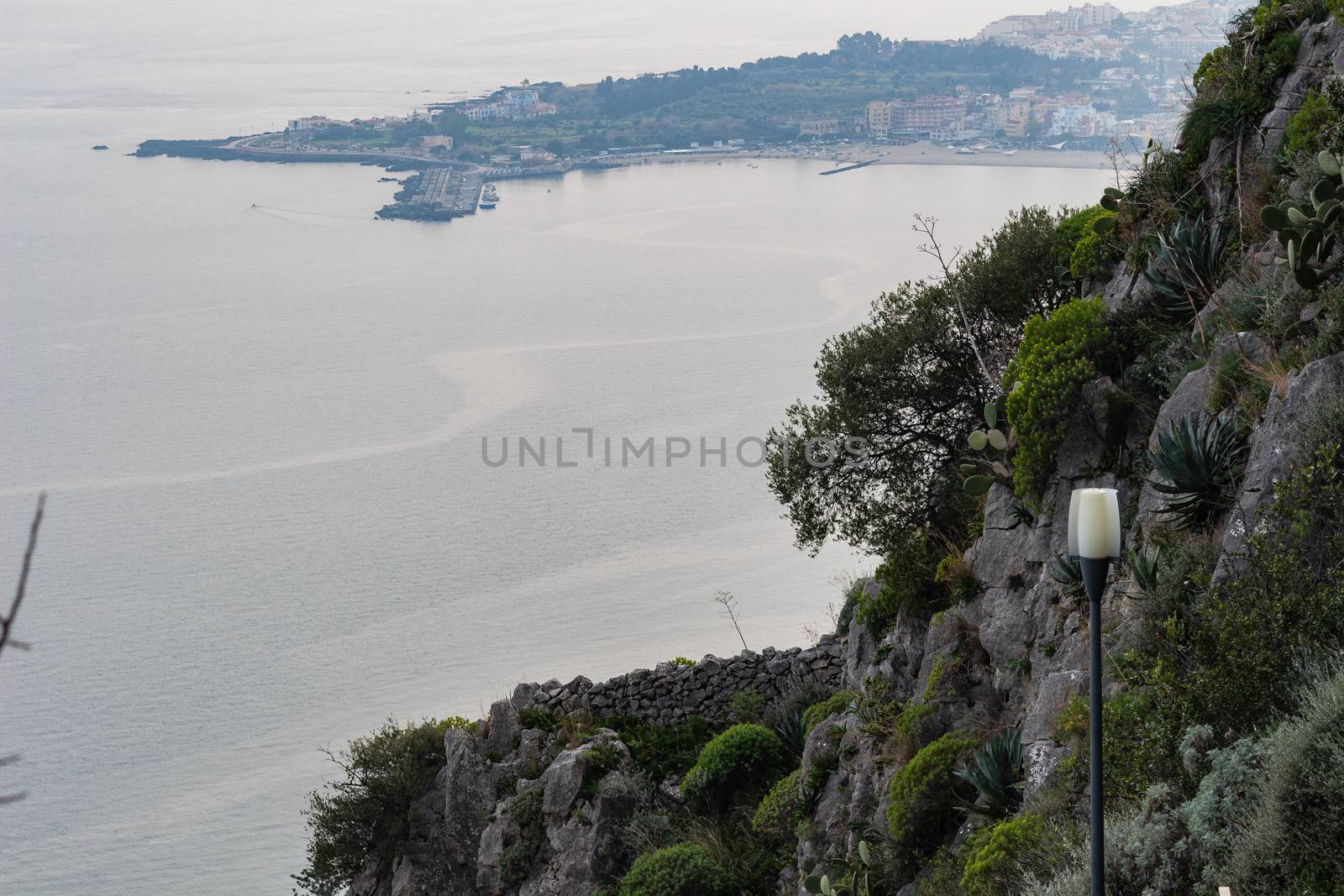 Sicily, beautiful land. by alanstix64