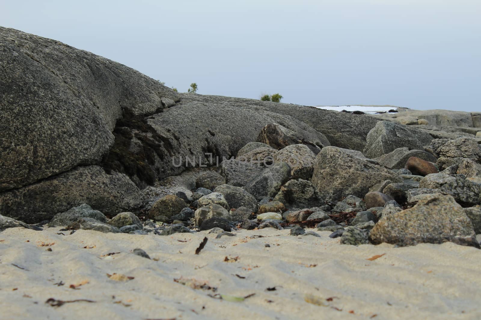 Nature, Sea & Ocean, Water, beach, foreshore