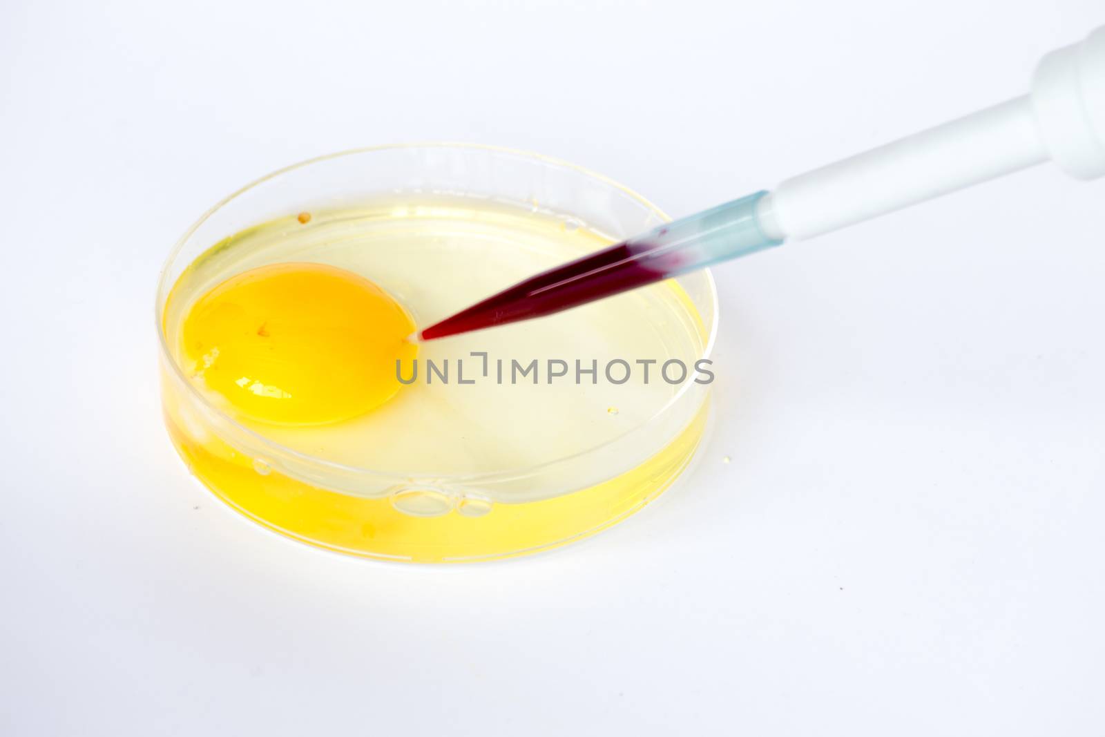 In vitro fertilization by rmbarricarte