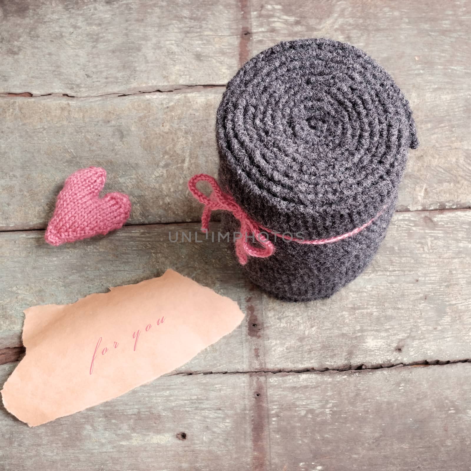 yarn scarf, accessory, wintertime, handmade gift by xuanhuongho