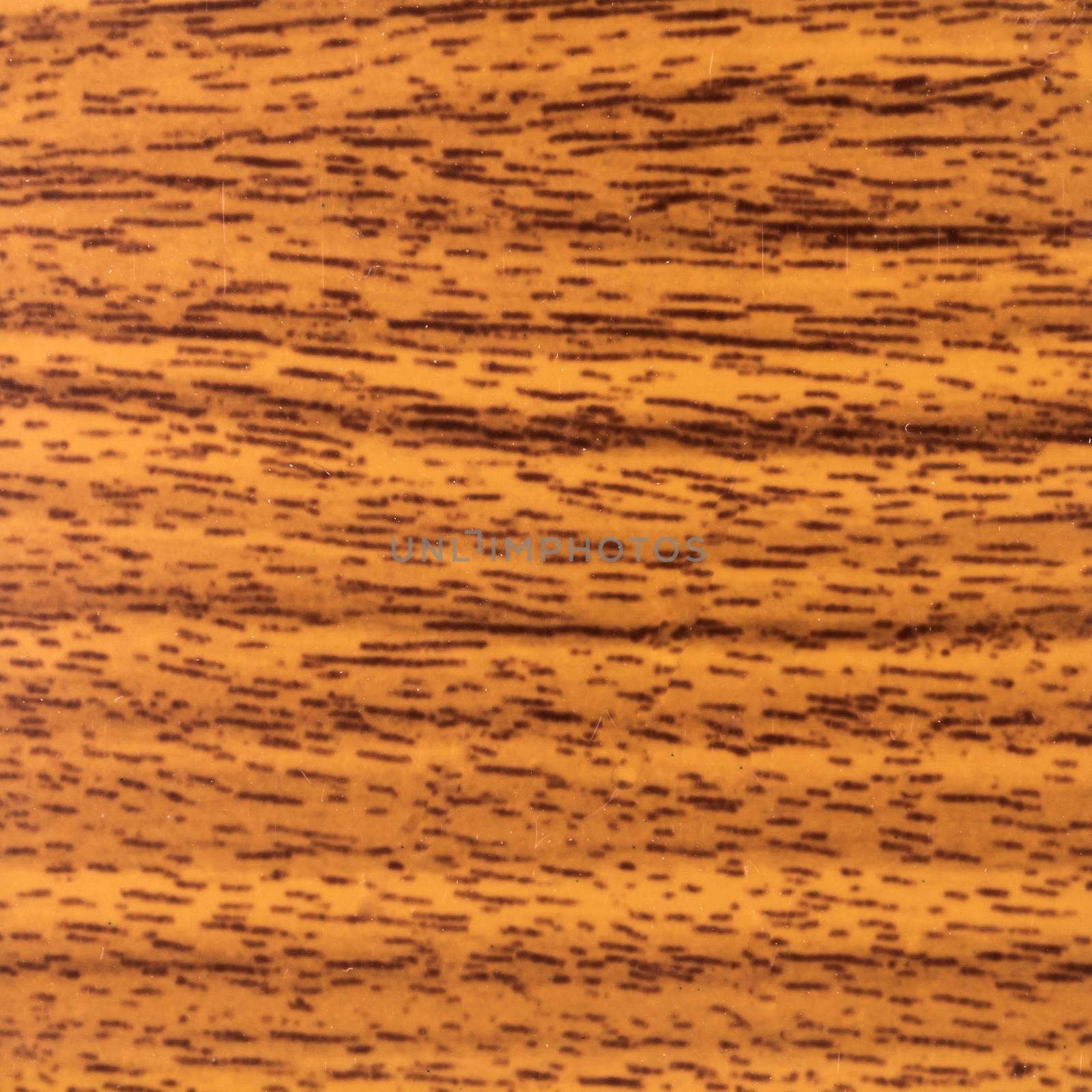 Abstract wood texture with focus on the wood's grain. Chestnut w by AnaMarques