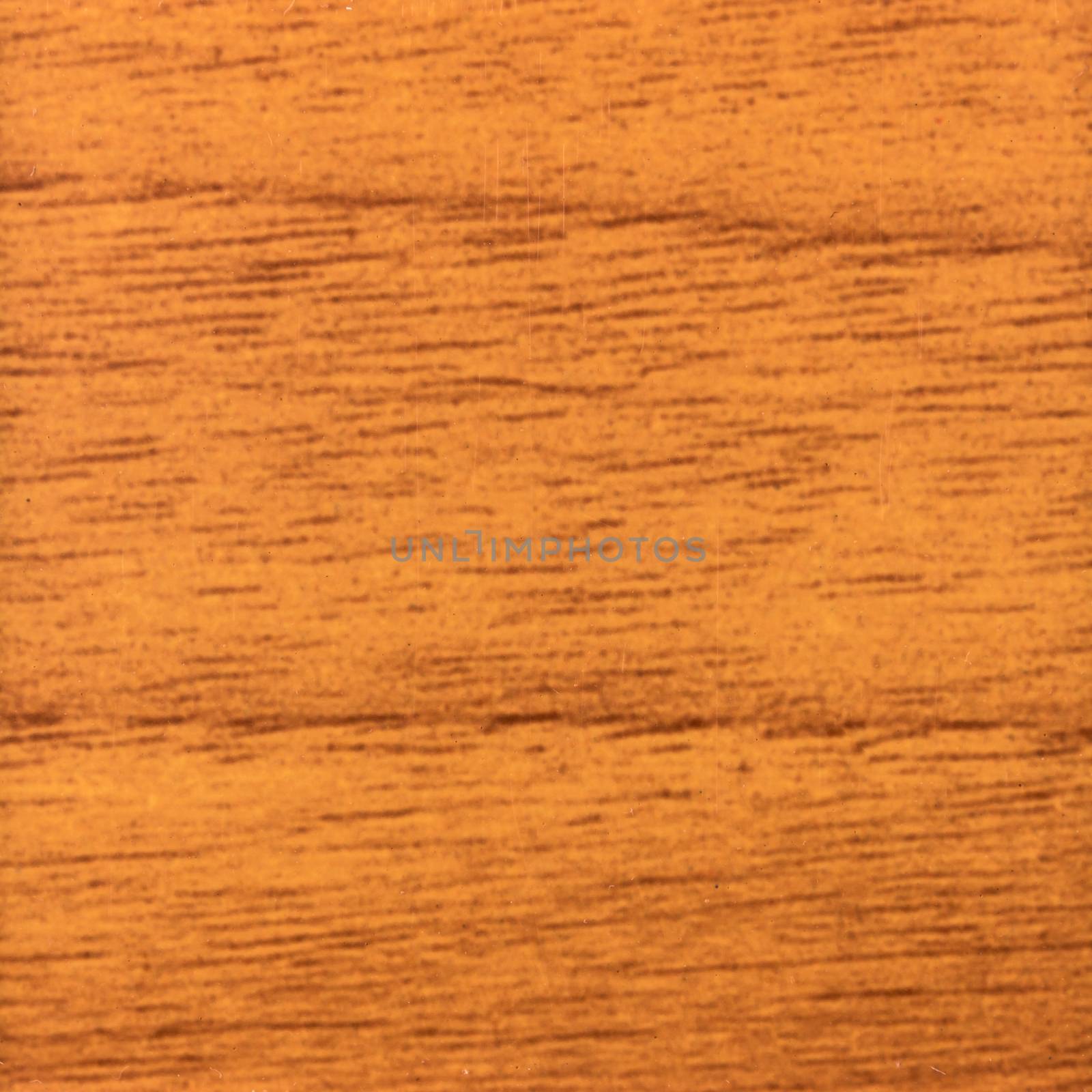 Abstract wood texture with focus on the wood's grain. Acacia woo by AnaMarques