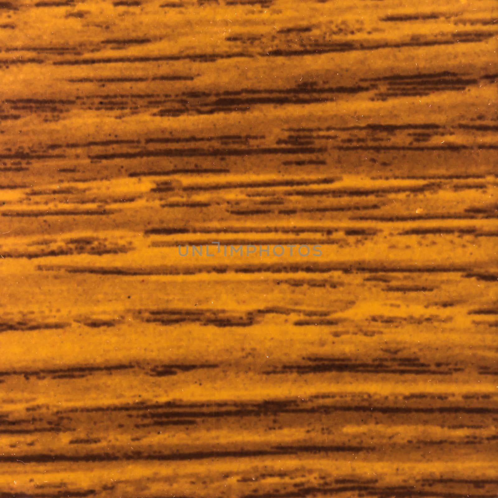 Abstract wood texture with focus on the wood's grain. Mahogany w by AnaMarques