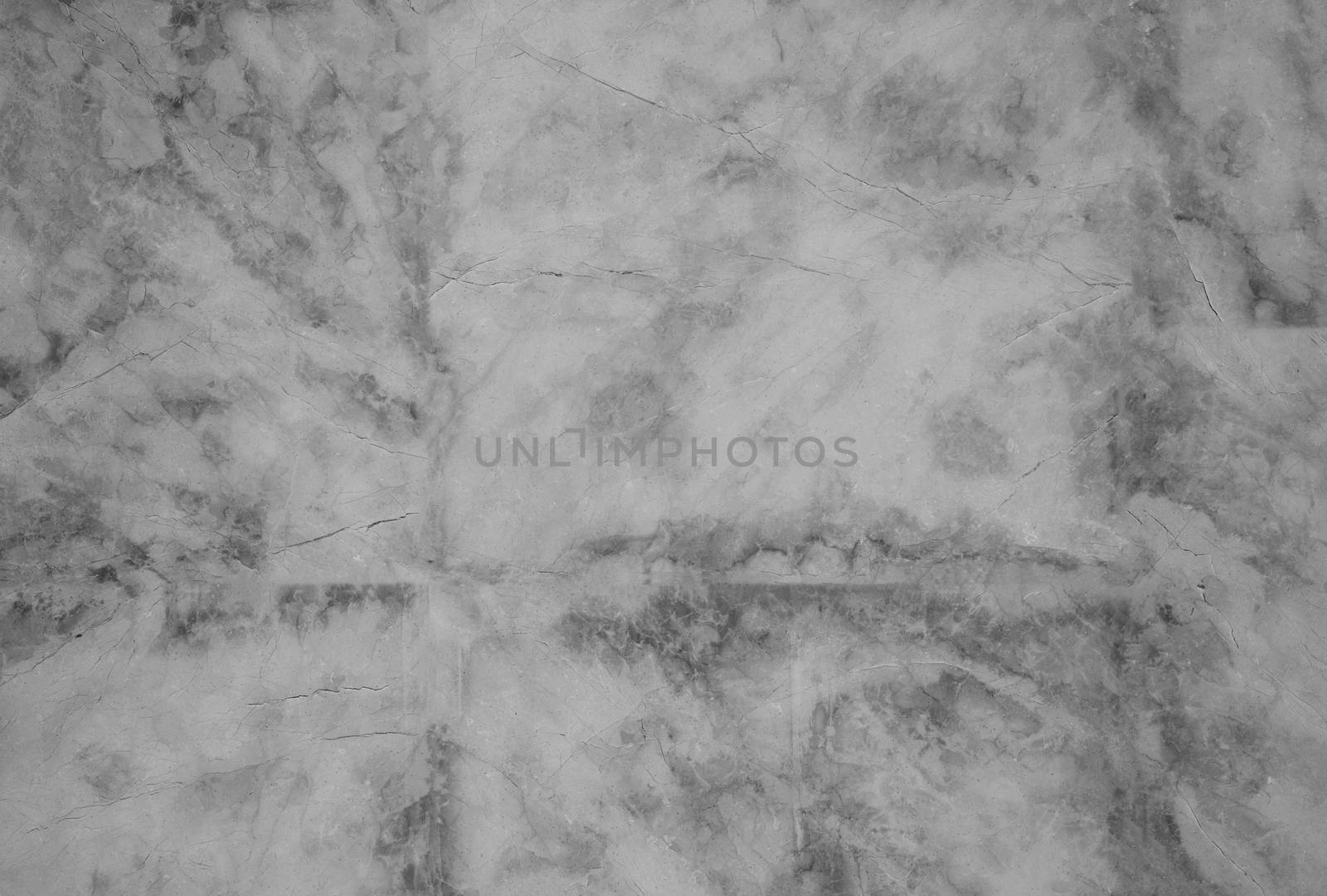 marble background by baworn47