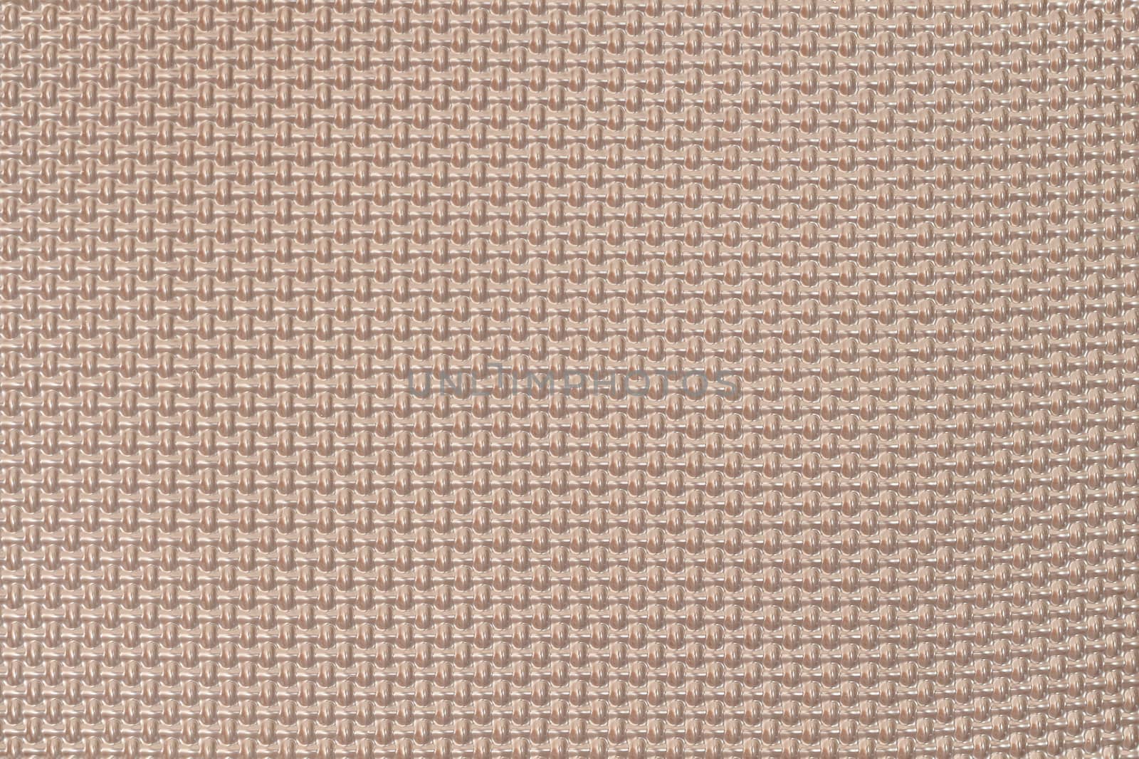 texture for use as a background