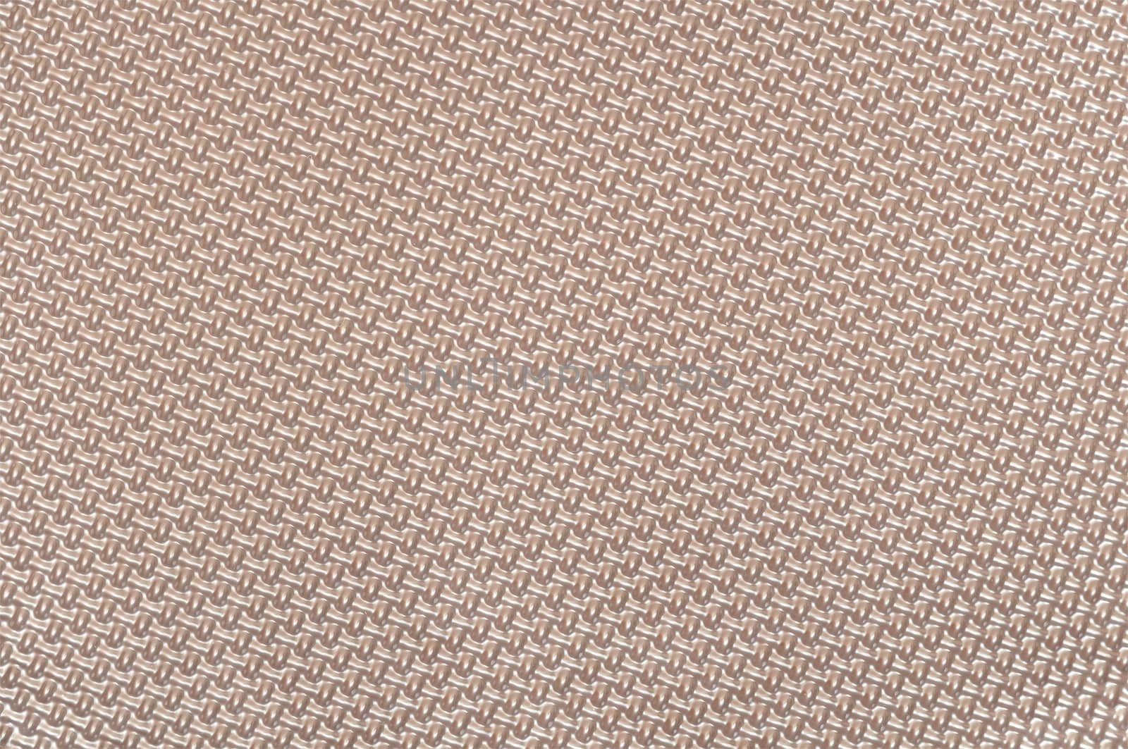 texture for use as a background