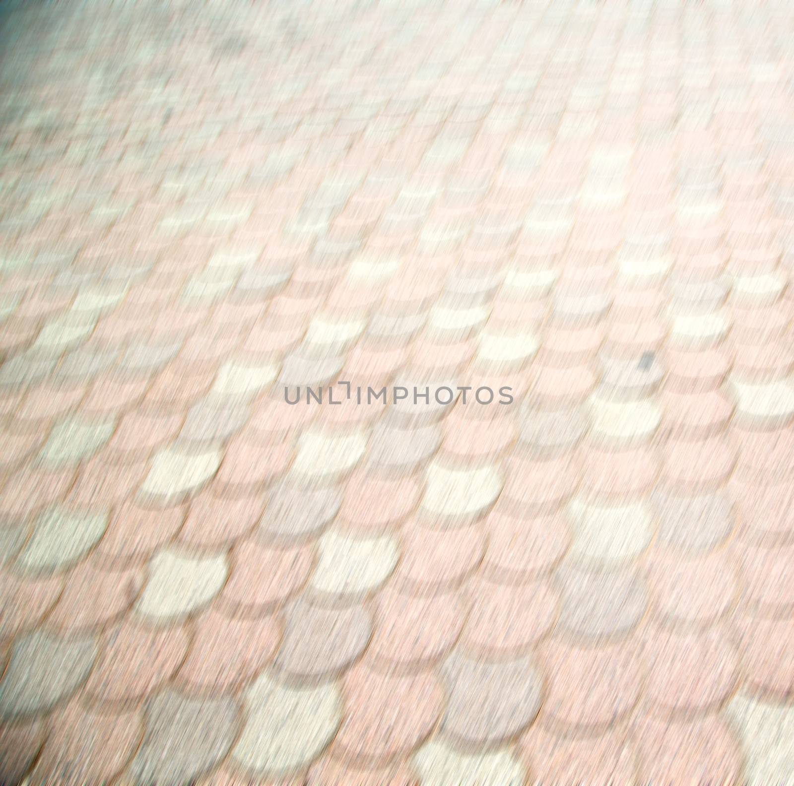 step   brick in     italy old wall and texture material the   background