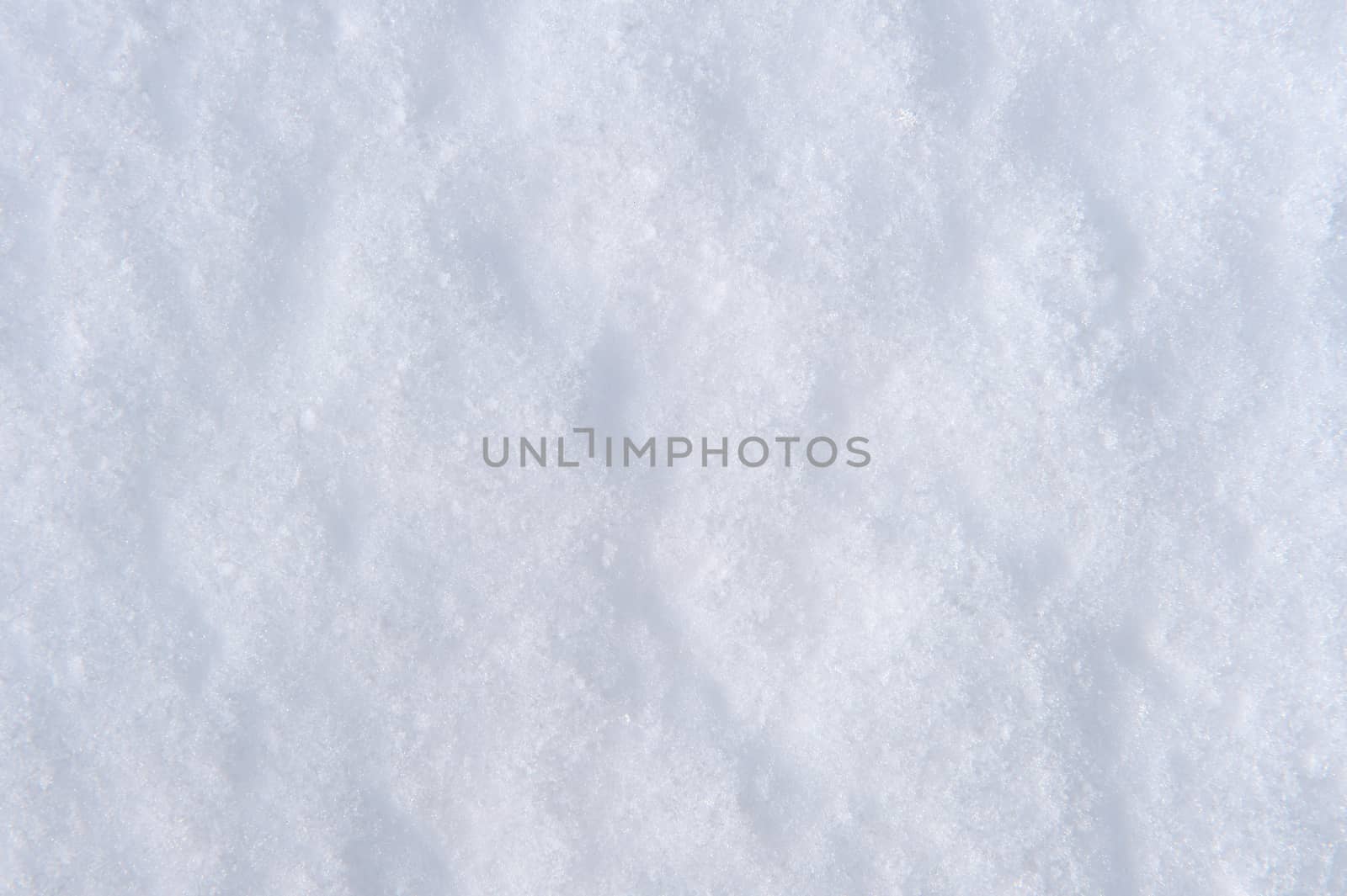 Snow background. by gutarphotoghaphy