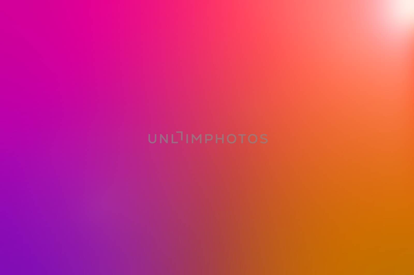 Abstract blur background,colorful blur background.

