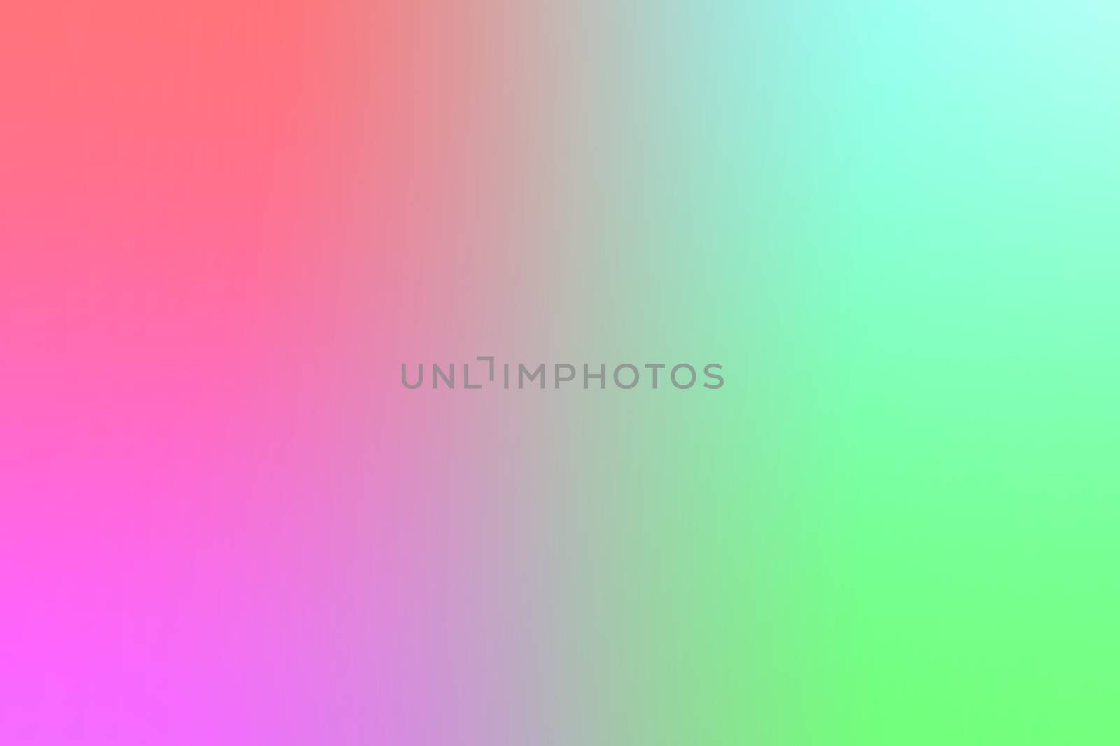 Abstract blur background,colorful blur background.

