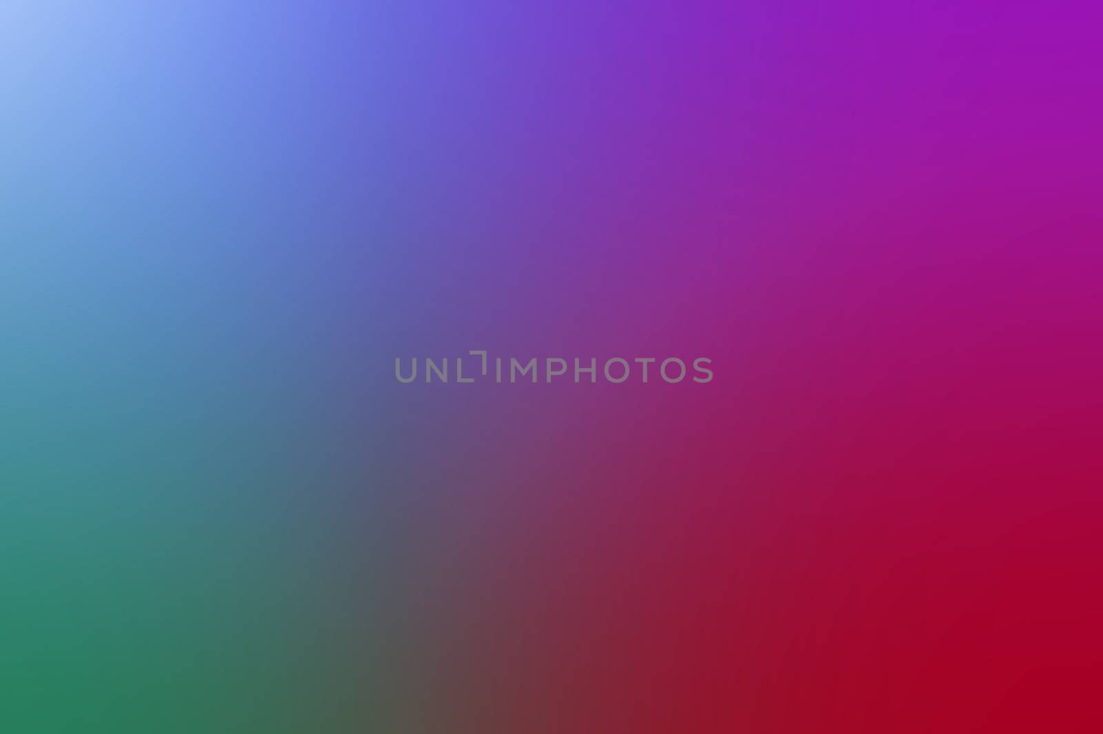 Abstract blur background,colorful blur background.

 by gutarphotoghaphy