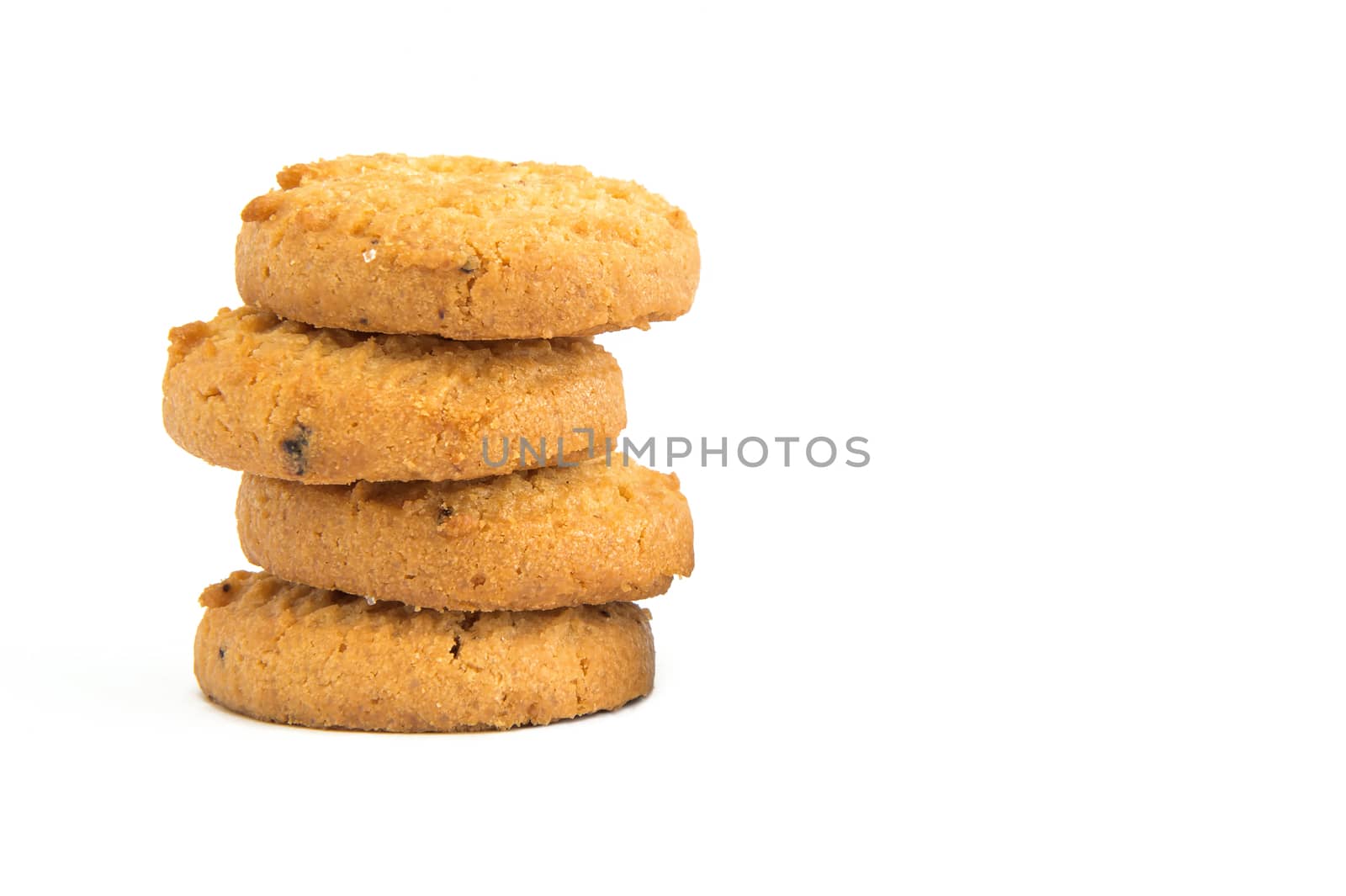 Cookies. by gutarphotoghaphy