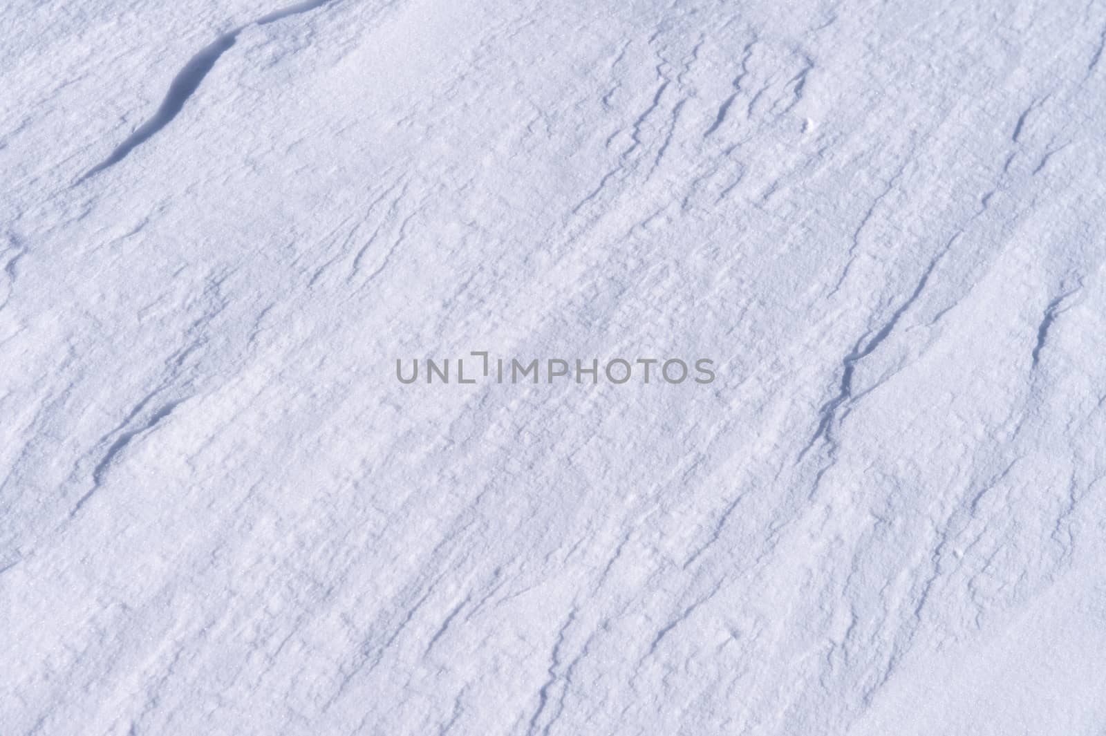 Snow background. by gutarphotoghaphy