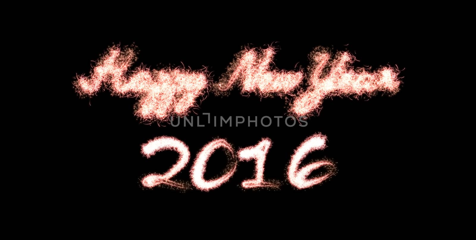 happy new year 2016