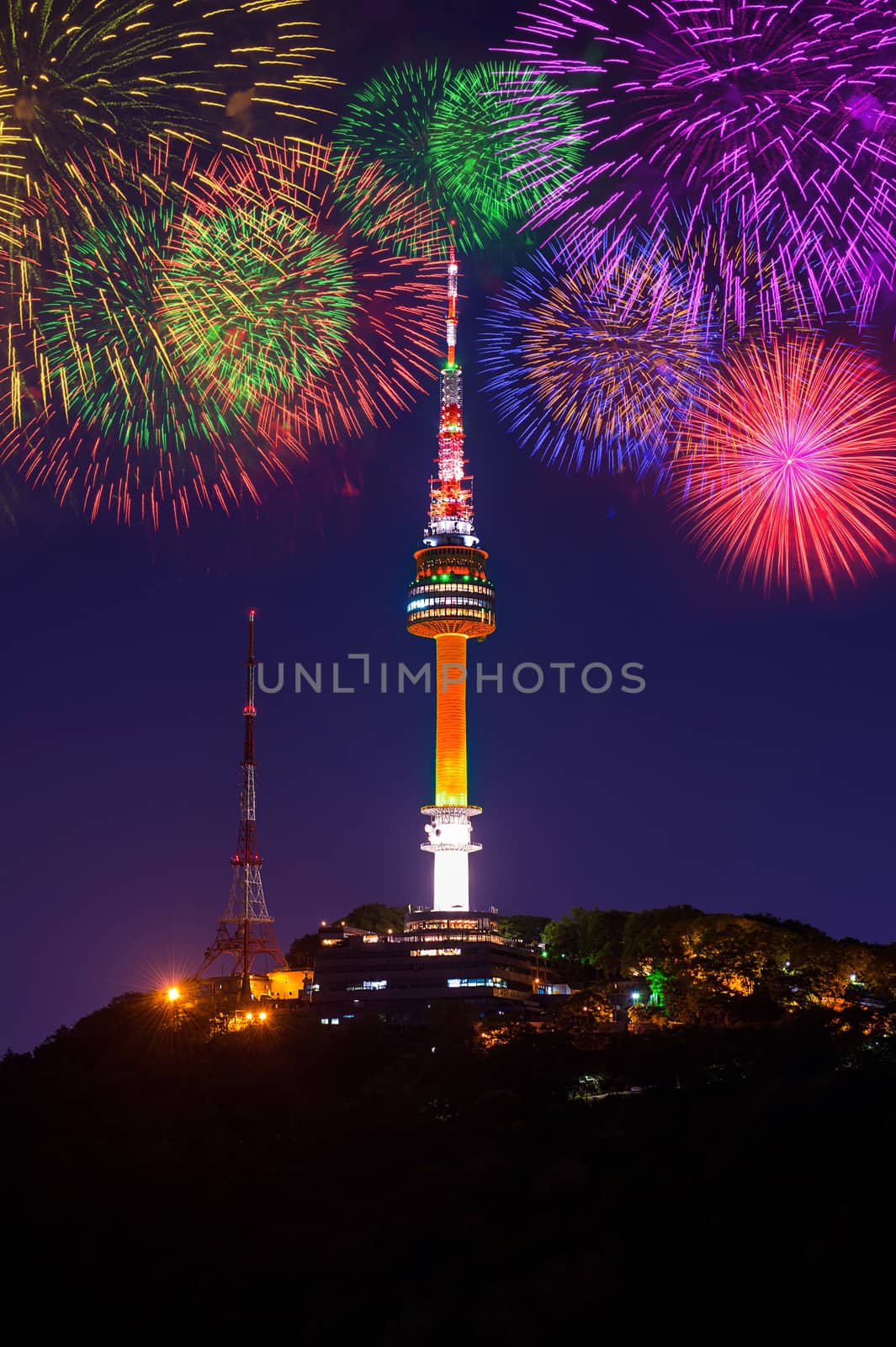 happy new year 2016 by gutarphotoghaphy