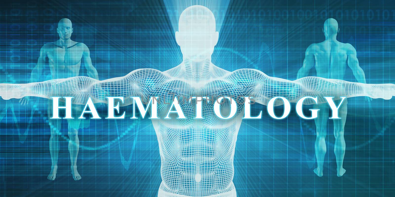 Haematology as a Medical Specialty Field or Department