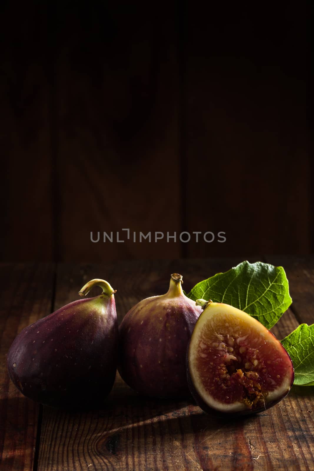 some figs by ersler