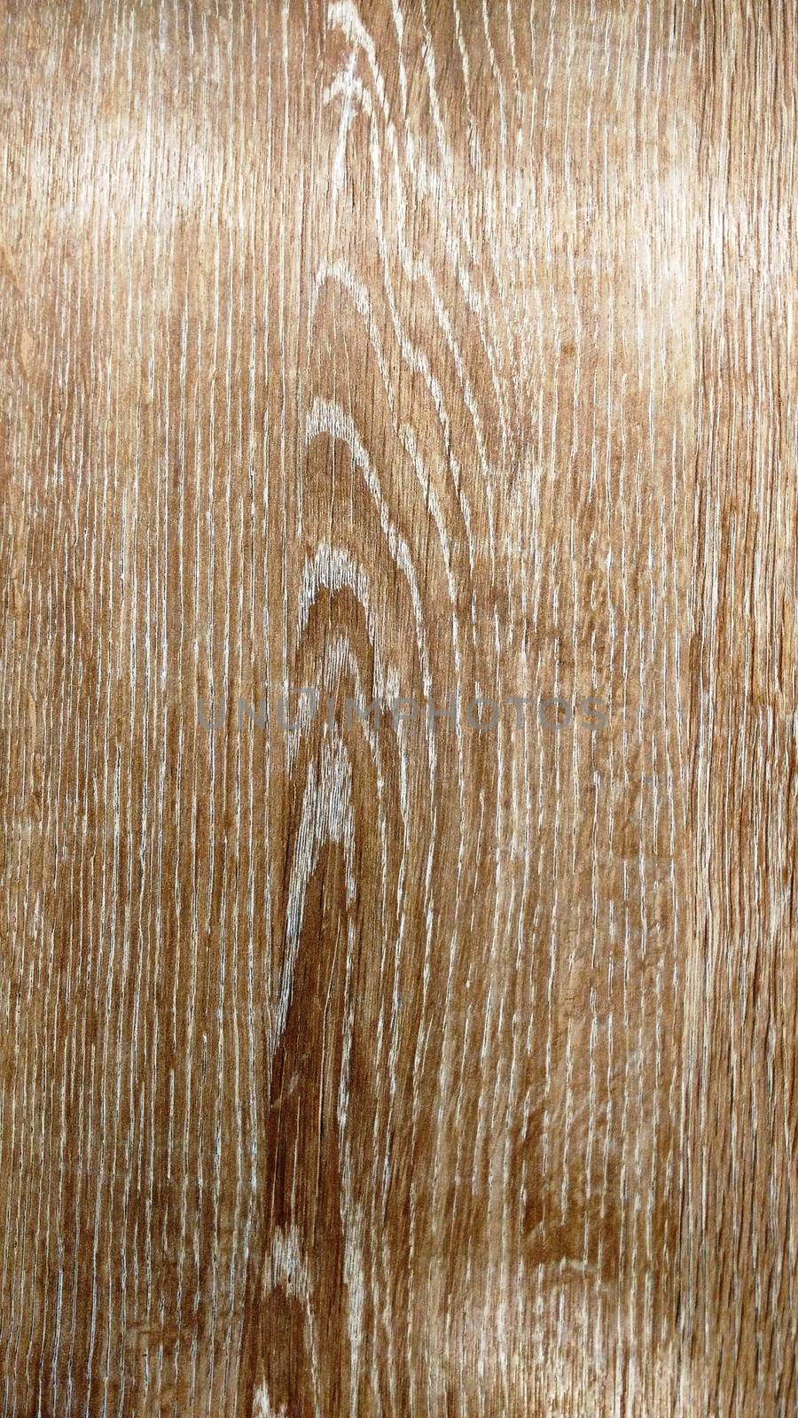 Wood Pattern of the Floor Background Style