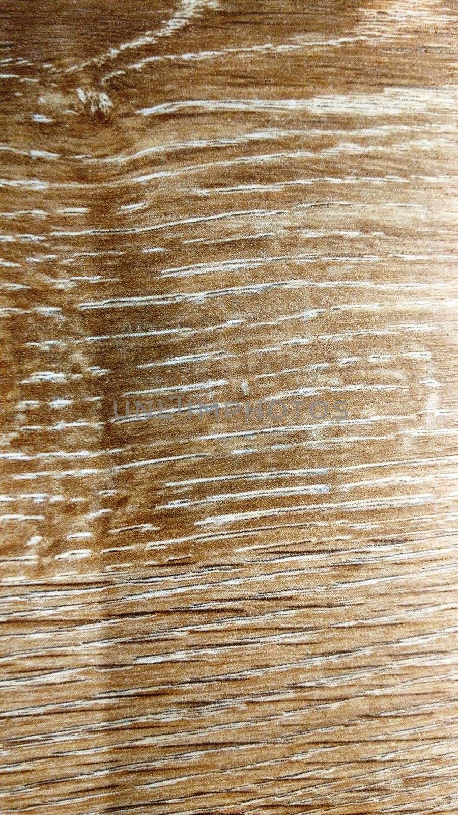 Wood Pattern of the Floor Background Style