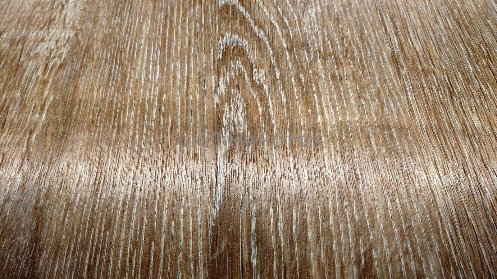 Wood Pattern of the Floor Background Style