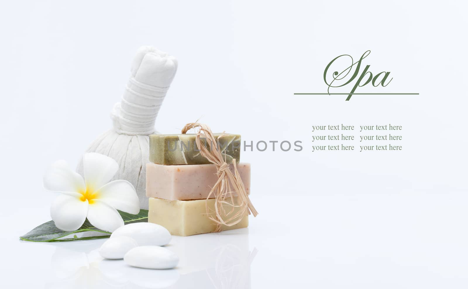 spa by ersler