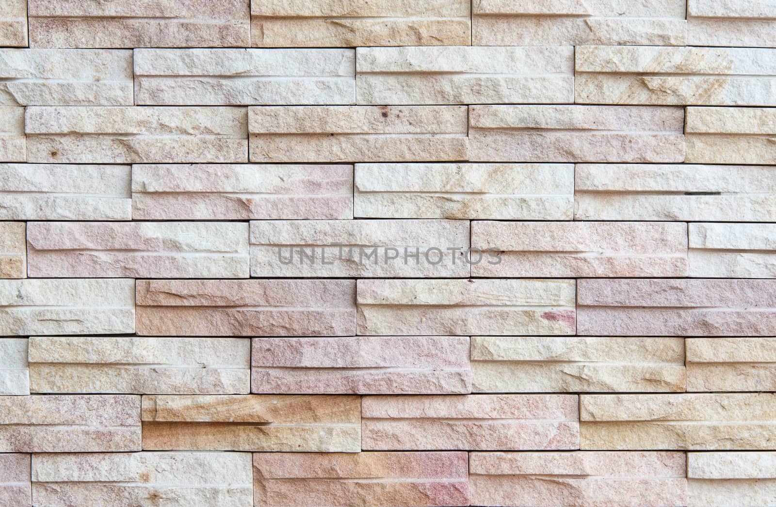 sandstone wall background