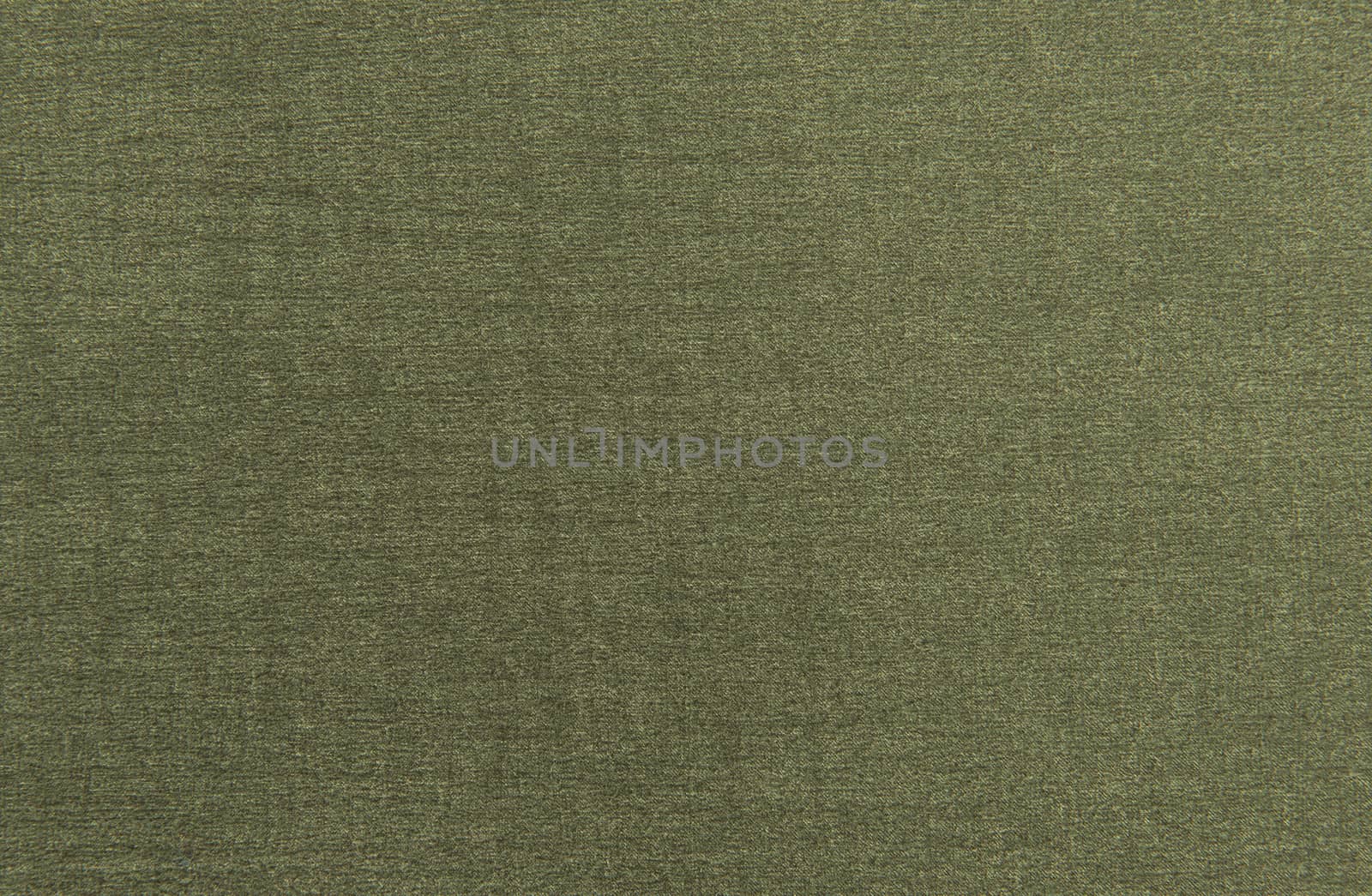 green paper for use as a background.
