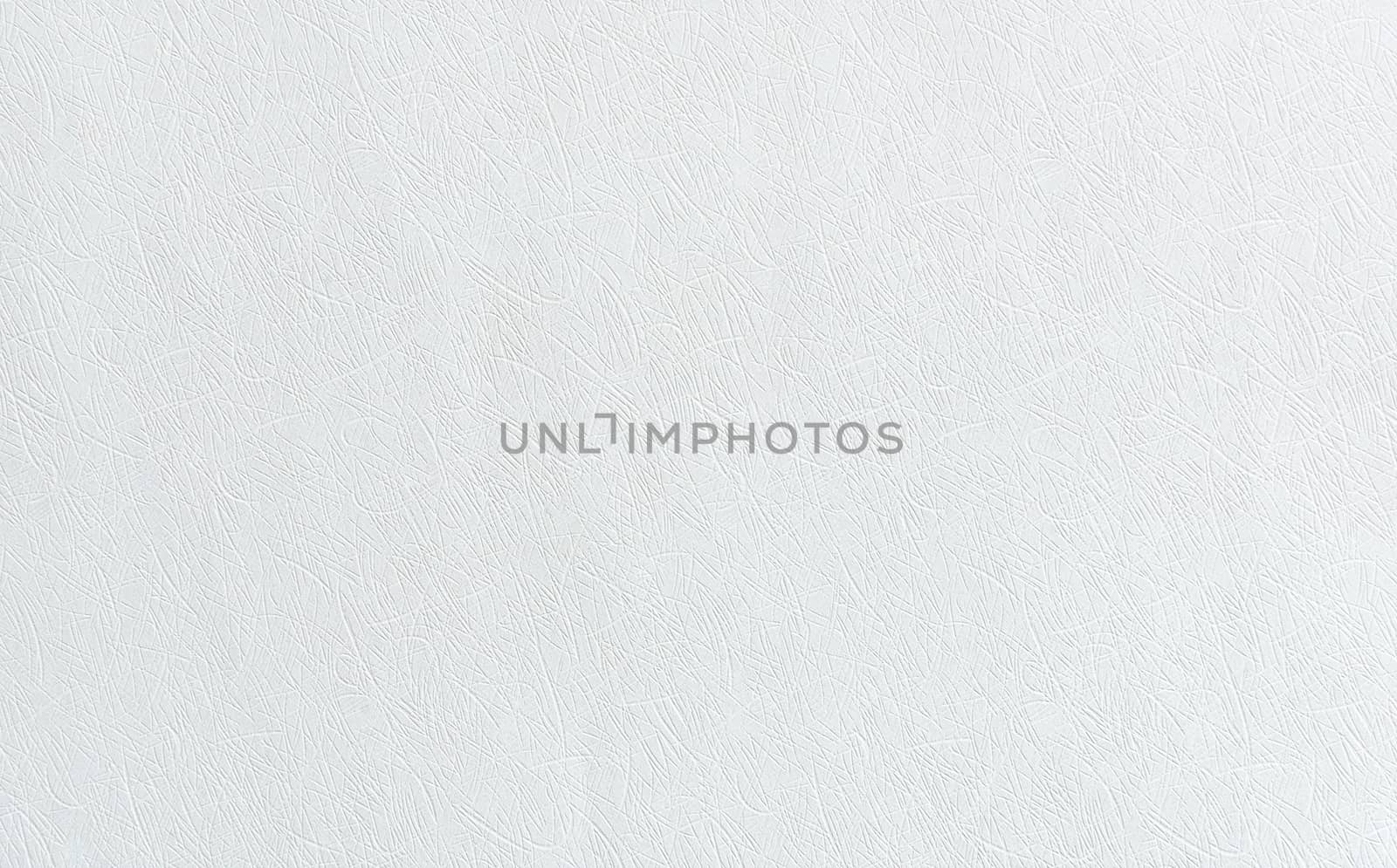 white paper for use as a background.