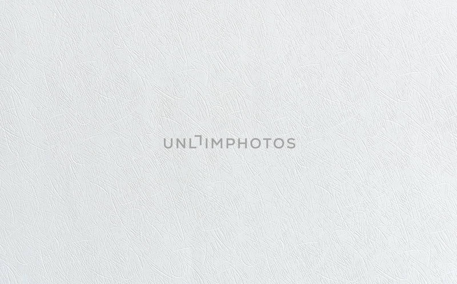 white paper for use as a background.
