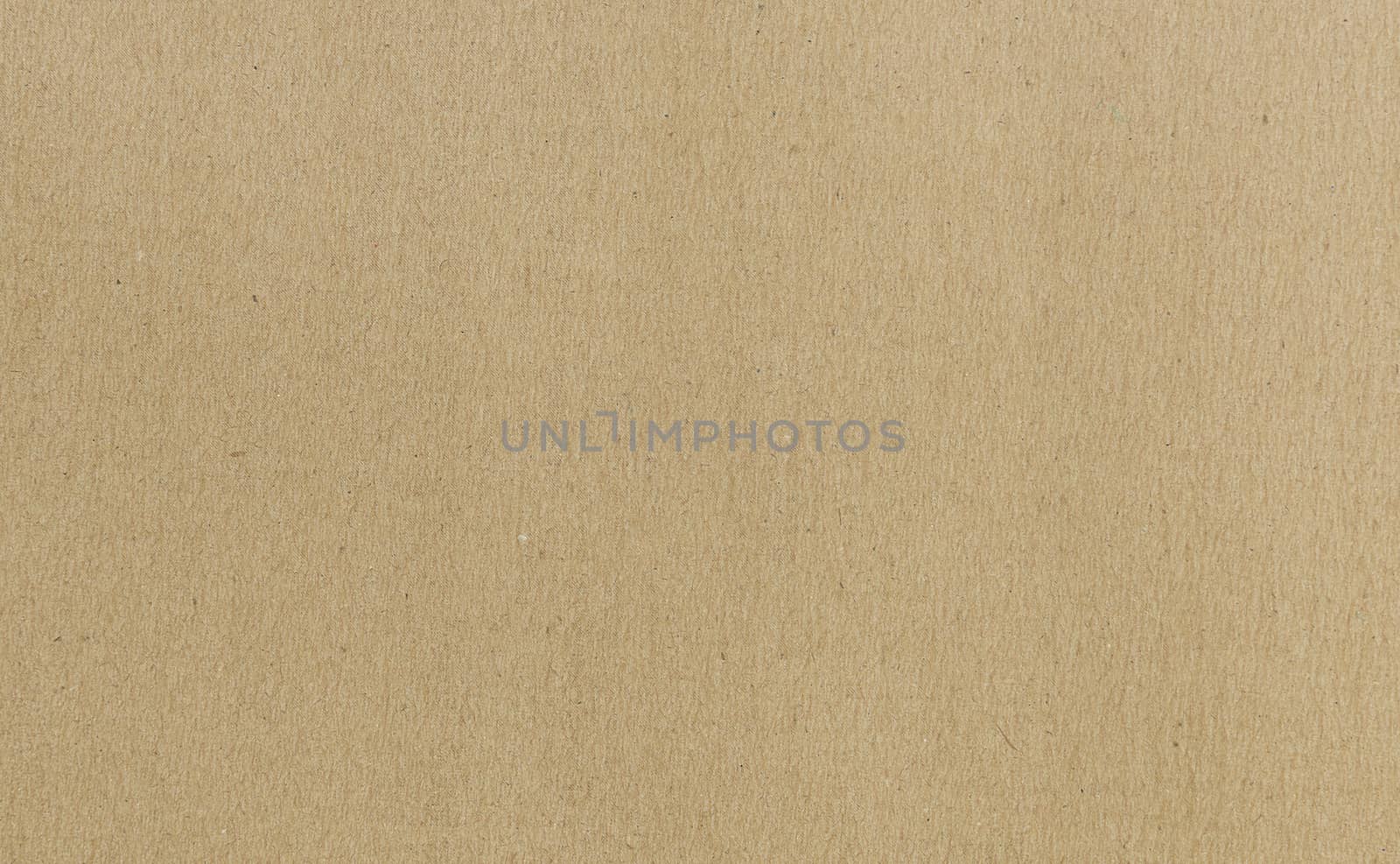 brown paper for use as a background.