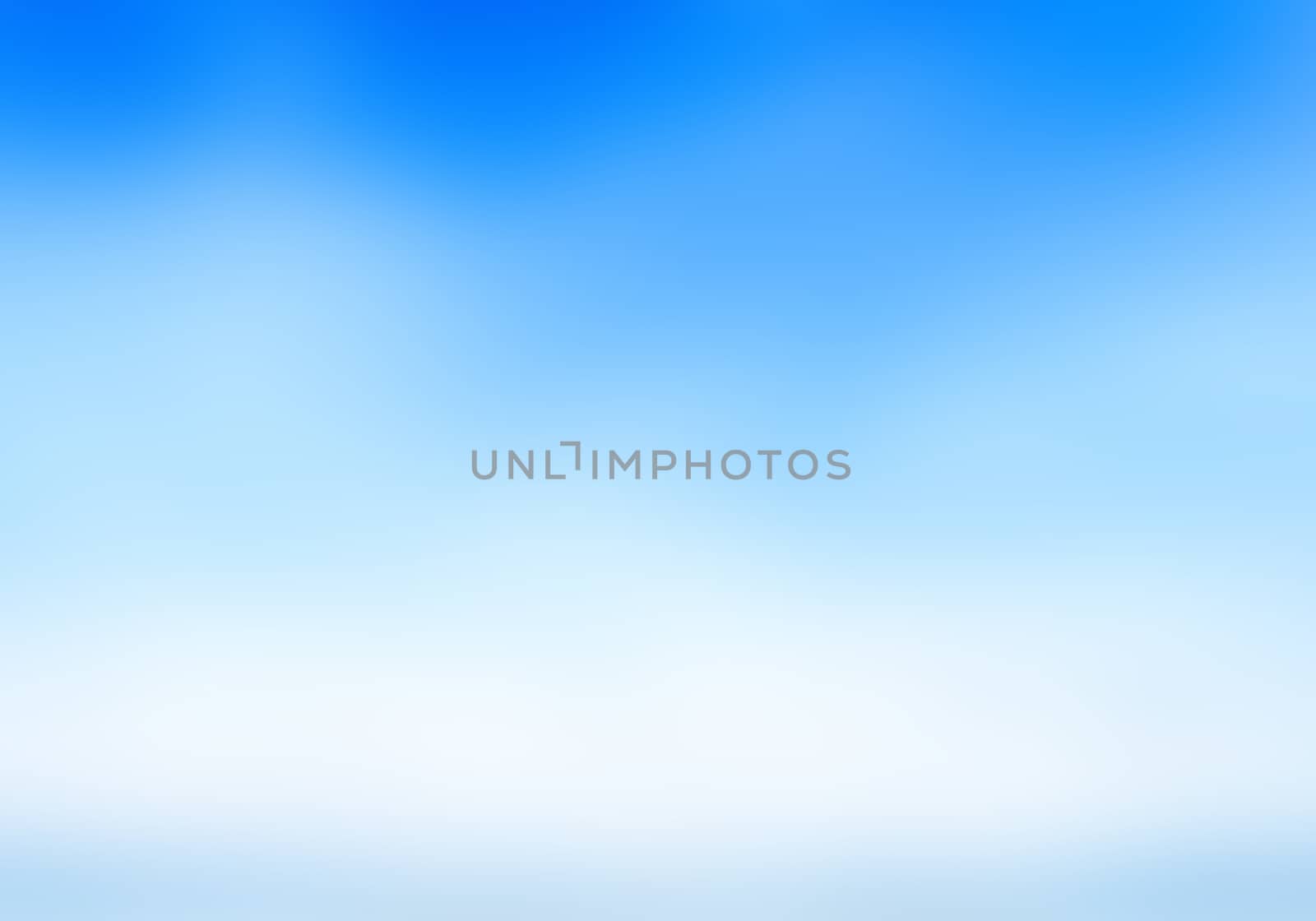 Blurred nature, abstract bokeh background.Summer holiday concept.
