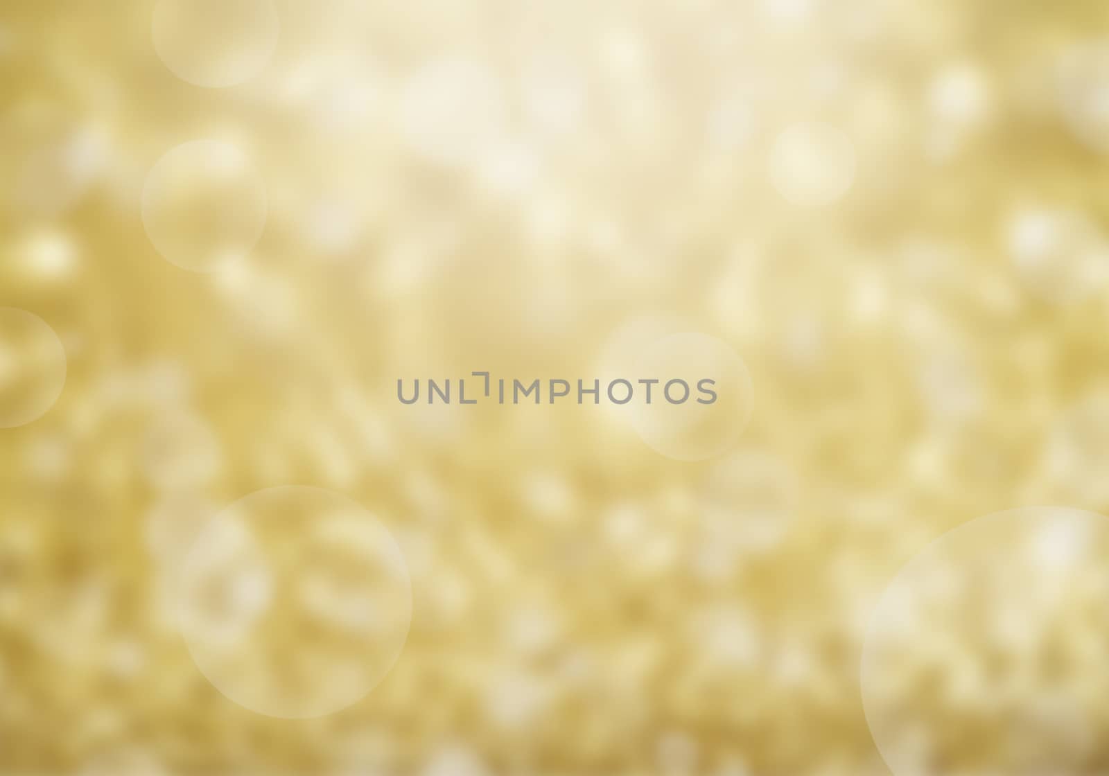 Abstract  bokeh and smoke, blur nature background.