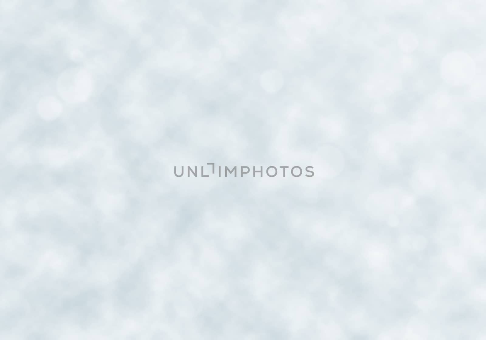 Abstract  bokeh and smoke, blur nature background.