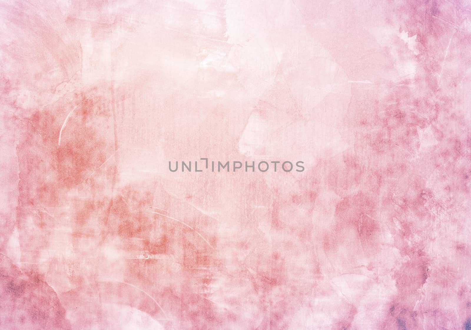 Background with delicate abstract  texture  for printing brochures or papers.
