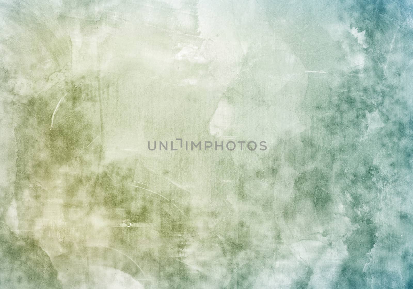 Background with delicate abstract  texture  for printing brochures or papers.