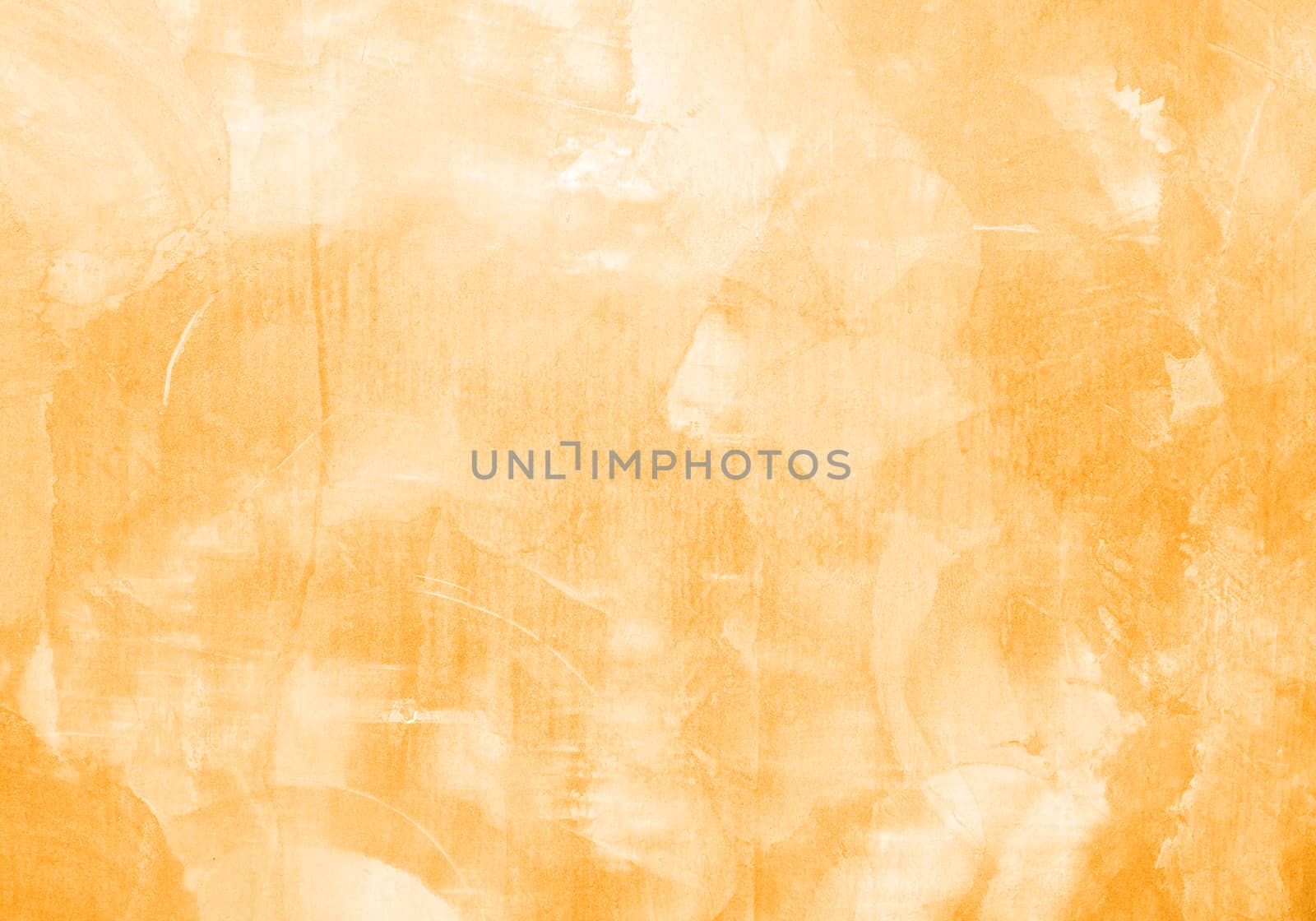 Background with delicate abstract  texture  for printing brochures or papers.