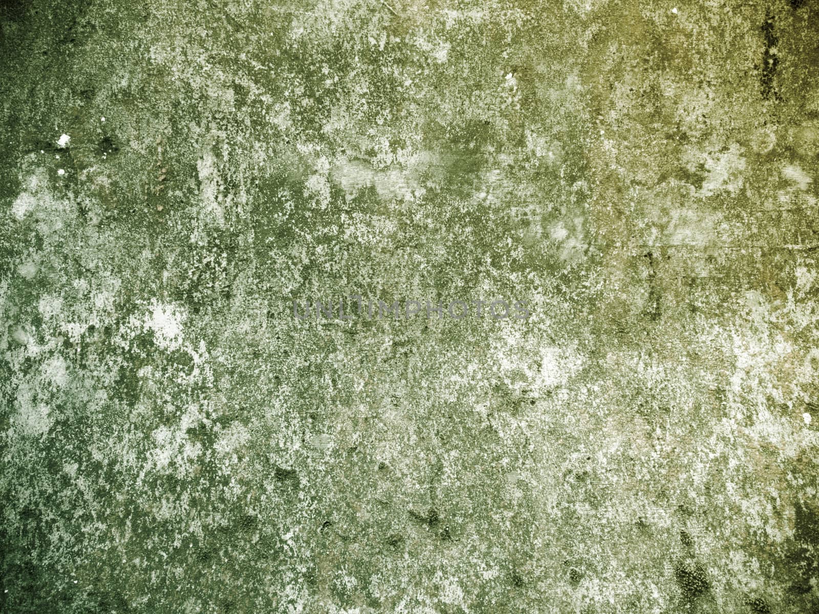 Background with delicate abstract  texture  for printing brochures or papers.