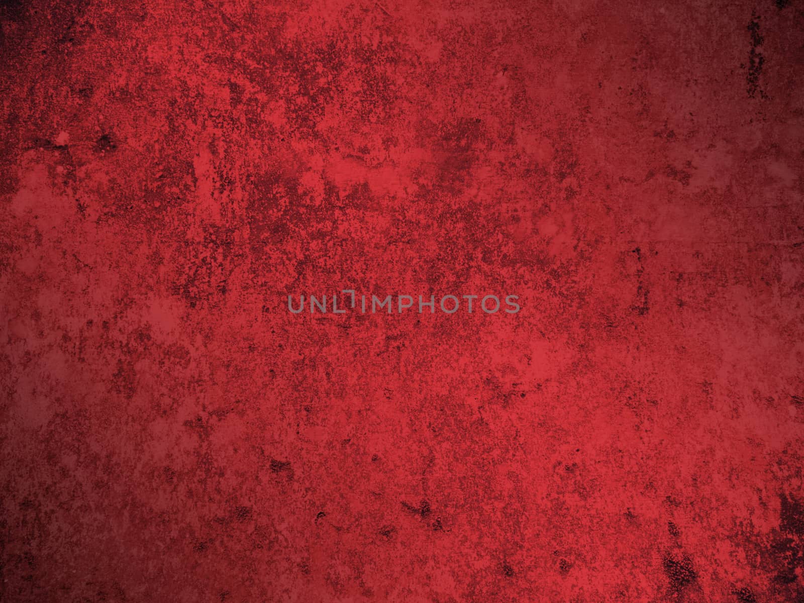 Background with delicate abstract  texture  for printing brochures or papers.