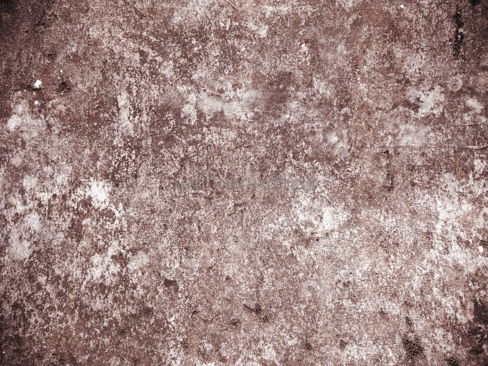 Background with delicate abstract  texture  for printing brochures or papers.