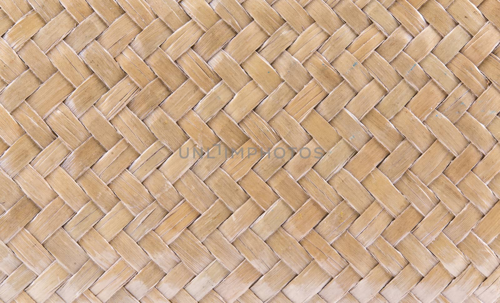 bamboo texture and background