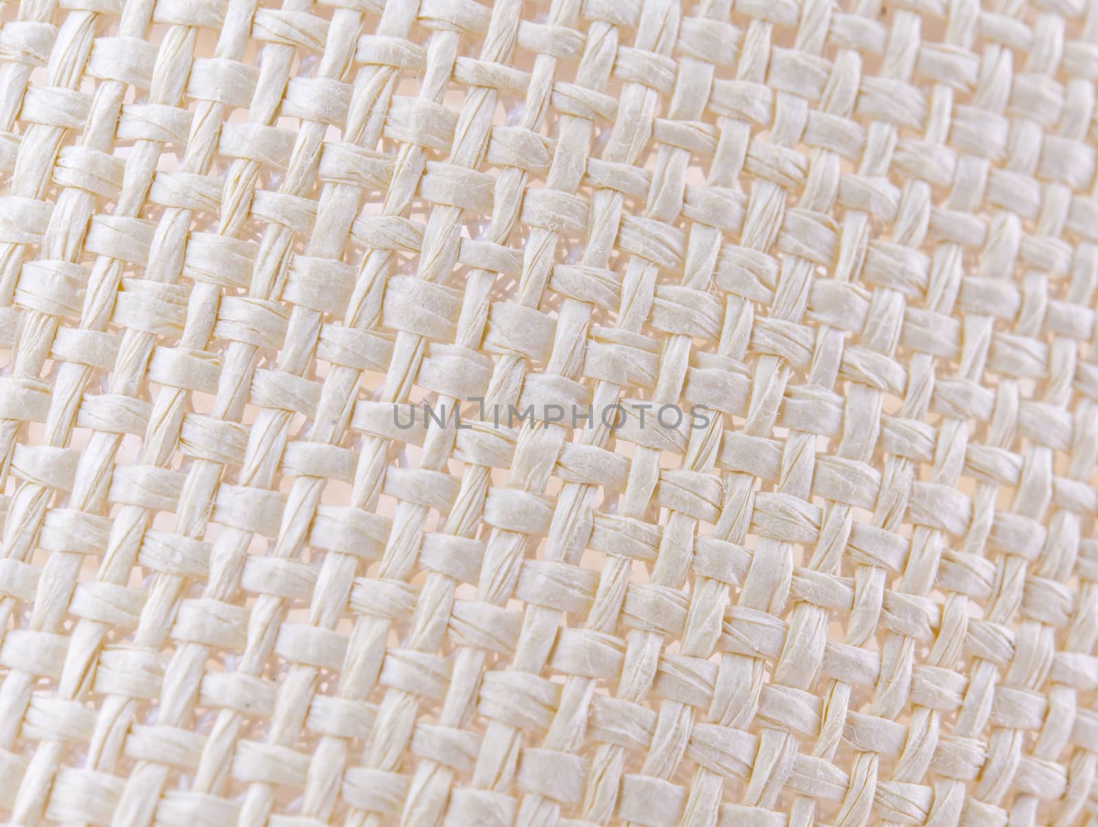 reed texture and background