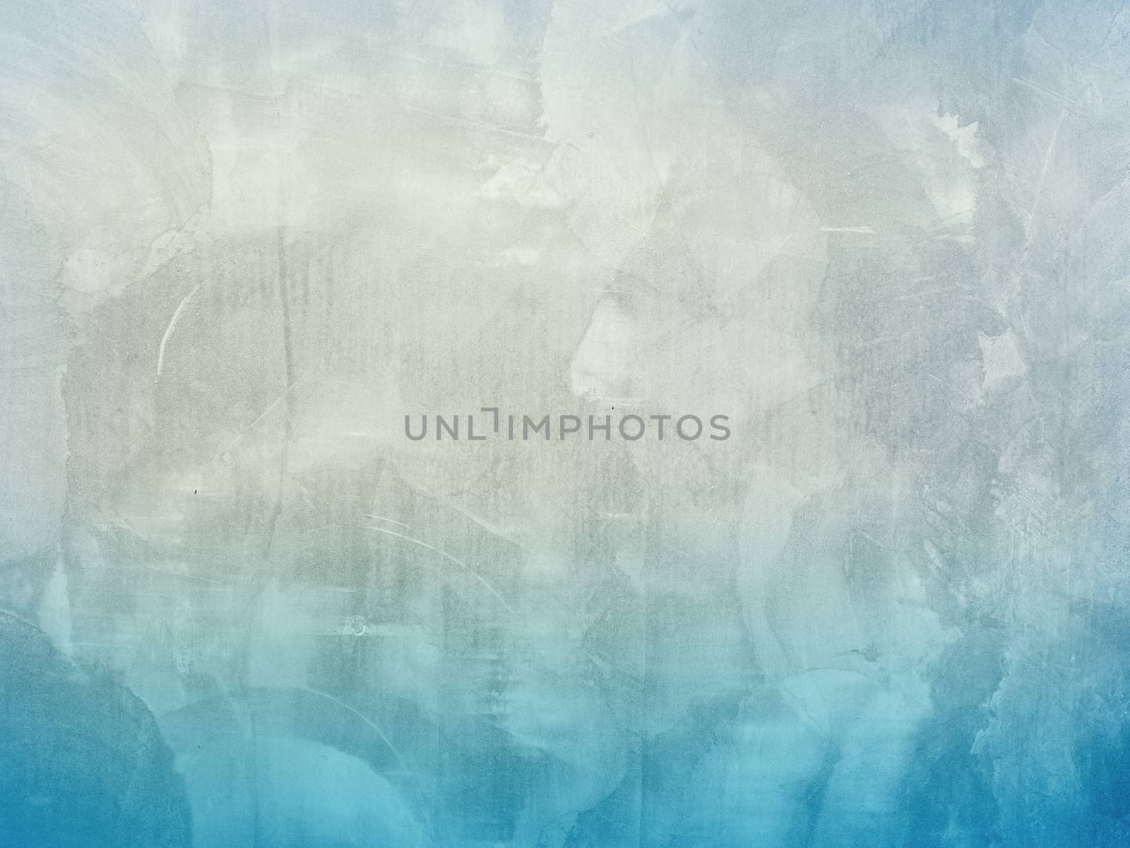 old grunge background with delicate abstract  texture  for printing brochures or papers